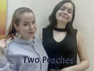 Two_Peaches