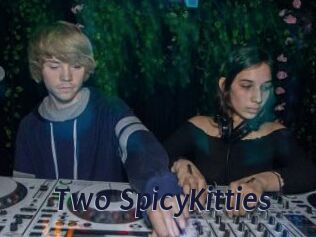 Two_SpicyKitties