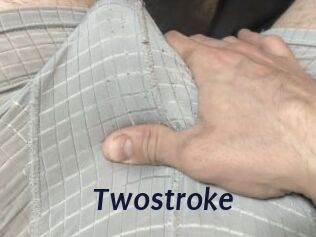 Twostroke