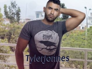 TylerJonnes