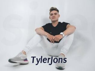 TylerJons