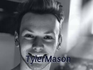 TylerMason