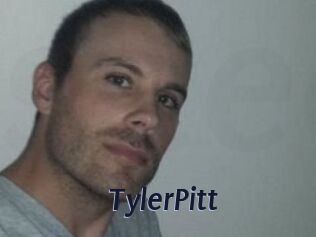 Tyler_Pitt