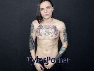 TylerPorter