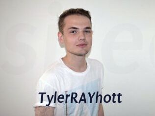 TylerRAYhott