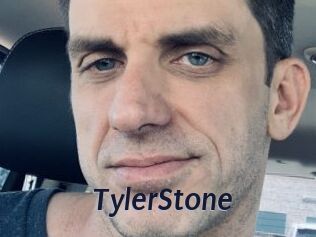 TylerStone Site Cul