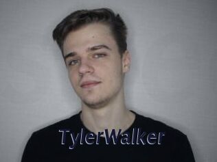 TylerWalker