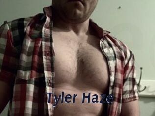 Tyler_Haze