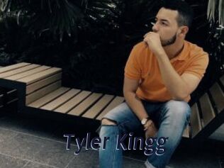 Tyler_Kingg