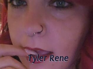 Tyler_Rene