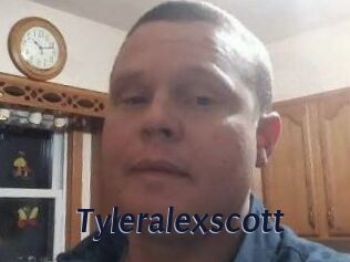 Tyleralexscott