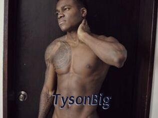 TysonBig