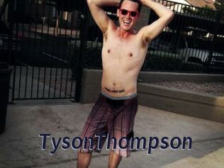 TysonThompson