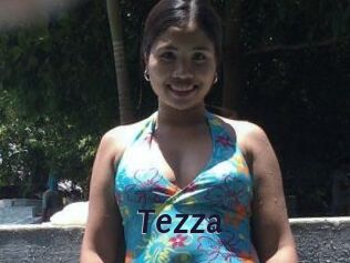 _Tezza_