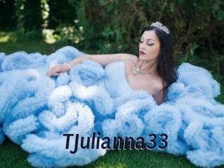 TJulianna33