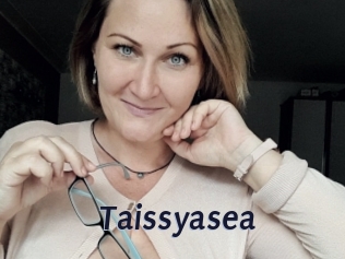 Taissyasea