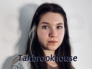 Taitbrookhouse