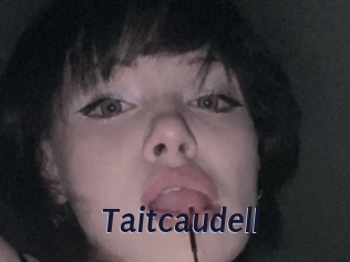 Taitcaudell