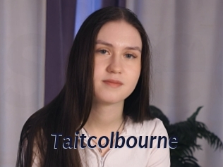 Taitcolbourne