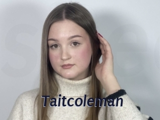 taitcoleman Site Cul