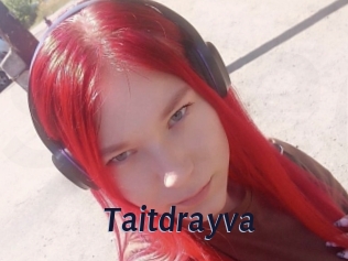 Taitdrayva