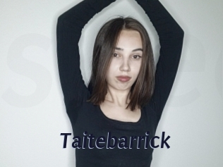 Taitebarrick