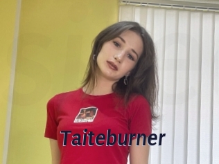 Taiteburner