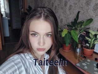 Taiteelin