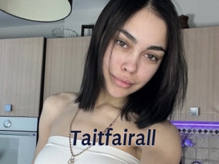 Taitfairall