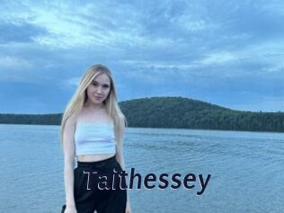 Taithessey