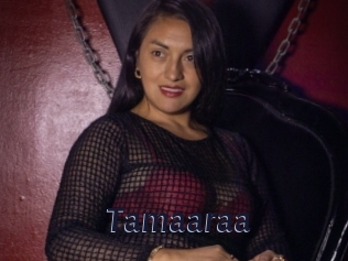 Tamaaraa