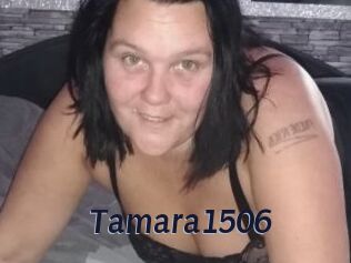 Tamara1506