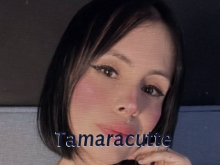 Tamaracutte