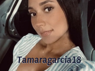 Tamaragarcia18