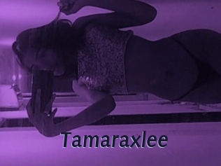 Tamaraxlee