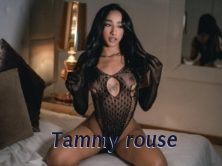 Tammy_rouse