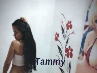 Tammy