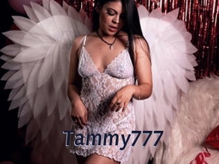 Tammy777