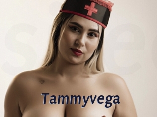 Tammyvega