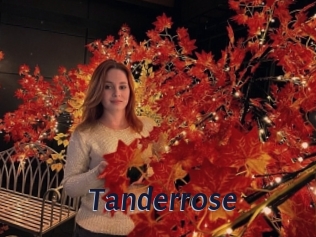 Tanderrose