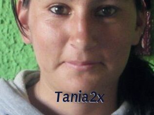 Tania2x