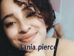 Tania_pierce