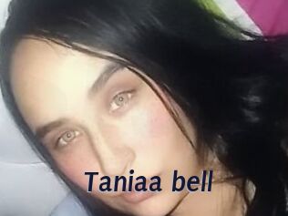 Taniaa_bell