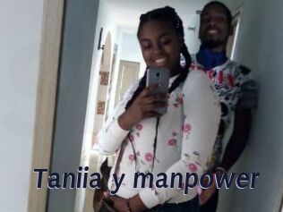 Taniia_y_manpower