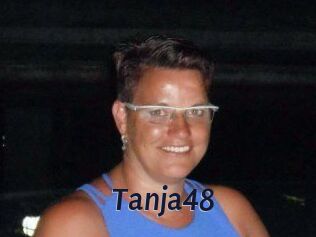 Tanja48