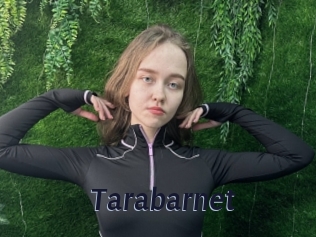 Tarabarnet