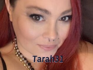 Tarah31