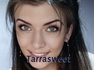 Tarrasweet