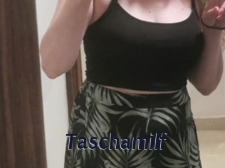 Taschamilf