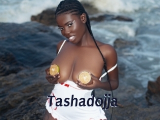 Tashadojja